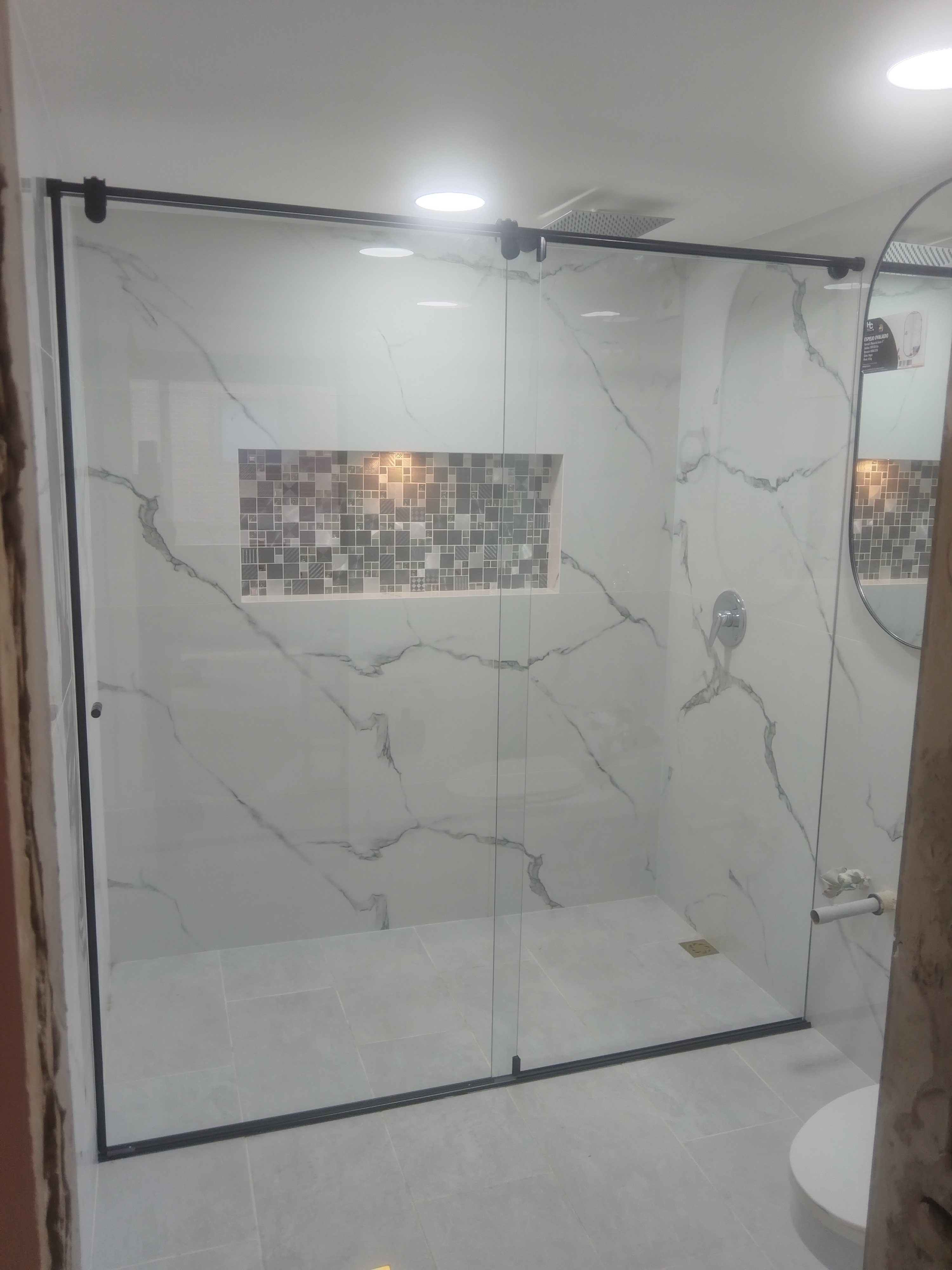Proyecto Vidracol 2