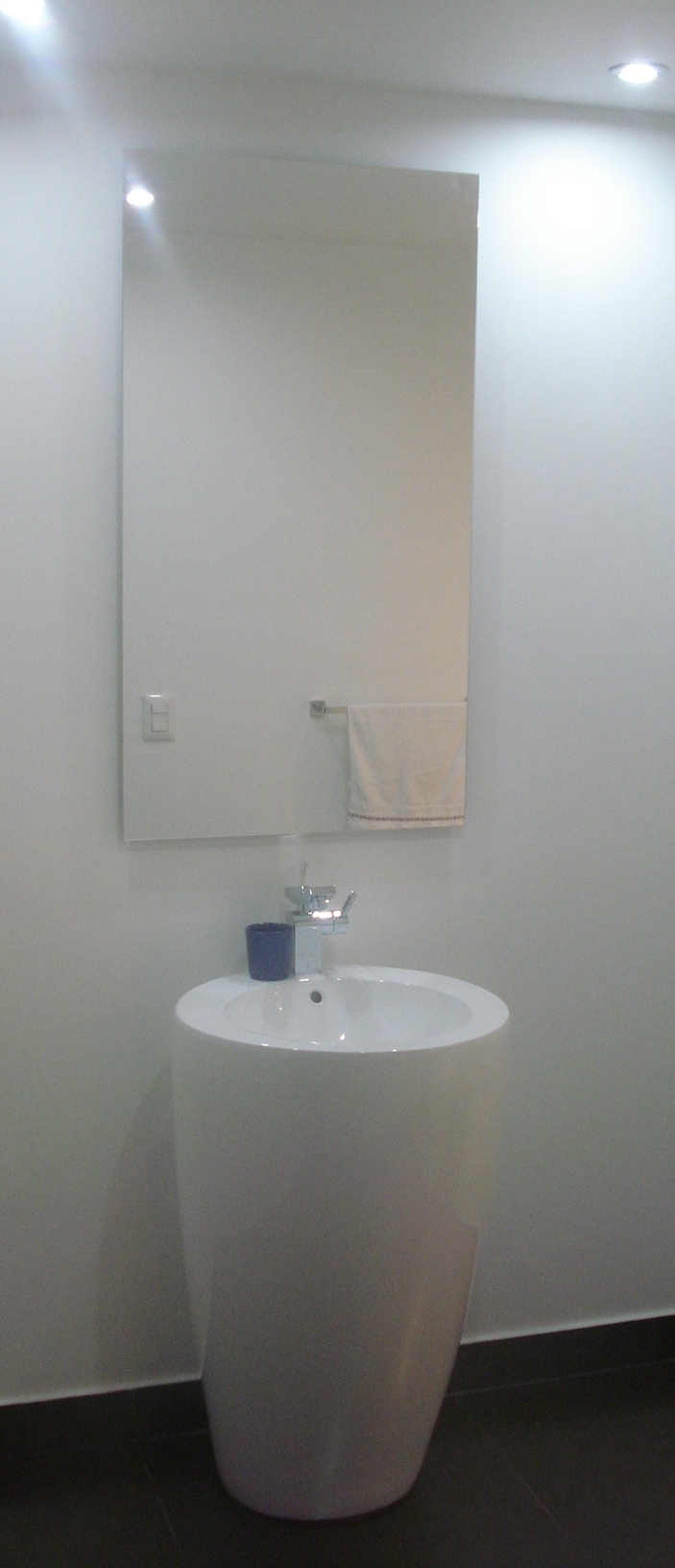 Proyecto Vidracol 4